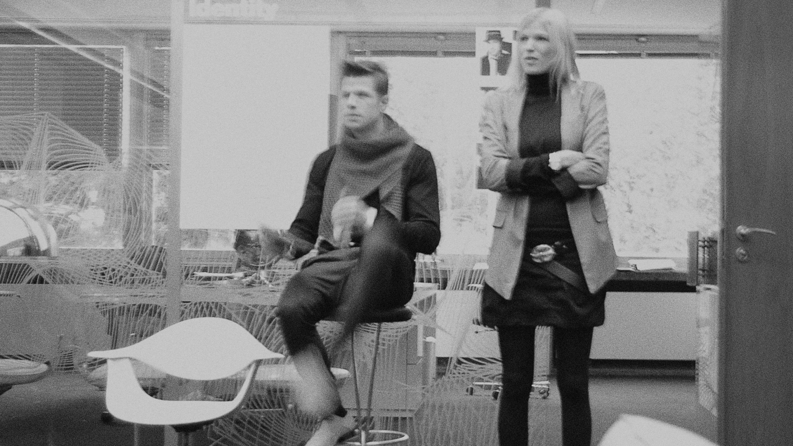 WebsiteDNA_Image_Mission_02