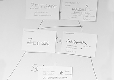 DNA_Values_ImageViewPort_rechteck_01