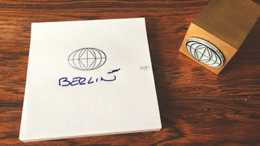 DNA_Values_ImageViewPort_rechteck_02