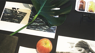 DNA_Values_ImageViewPort_rechteck_03