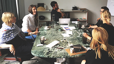 DNA_Values_ImageViewPort_rechteck_04