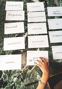 DNA_Values_ImageViewPort_rechteck_06