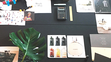 DNA_Values_ImageViewPort_rechteck_07