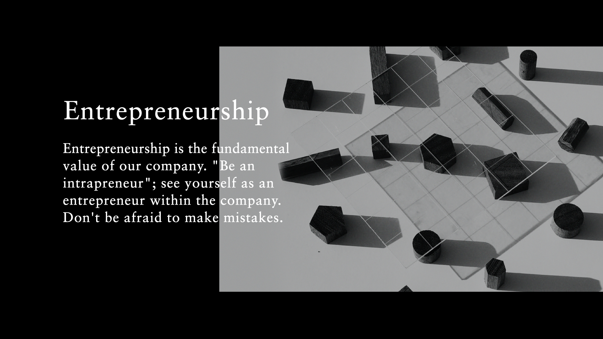 DNA_Values_WerteOverview.001