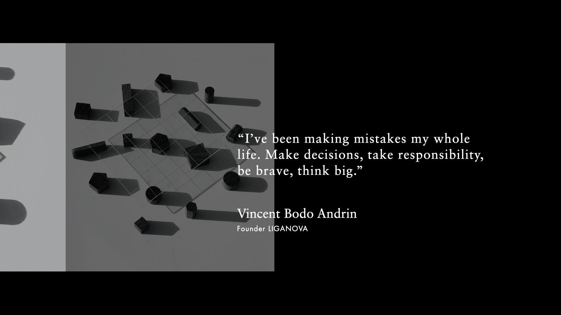 DNA_Values_WerteOverview.002