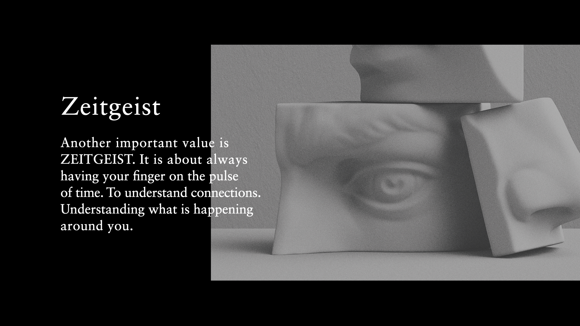 DNA_Values_WerteOverview.007