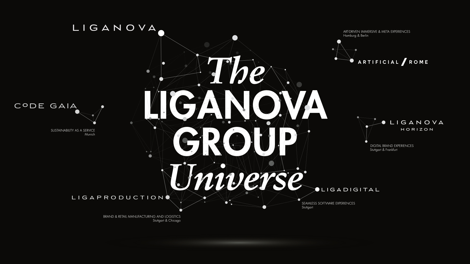 LIGANOVA_Group_black