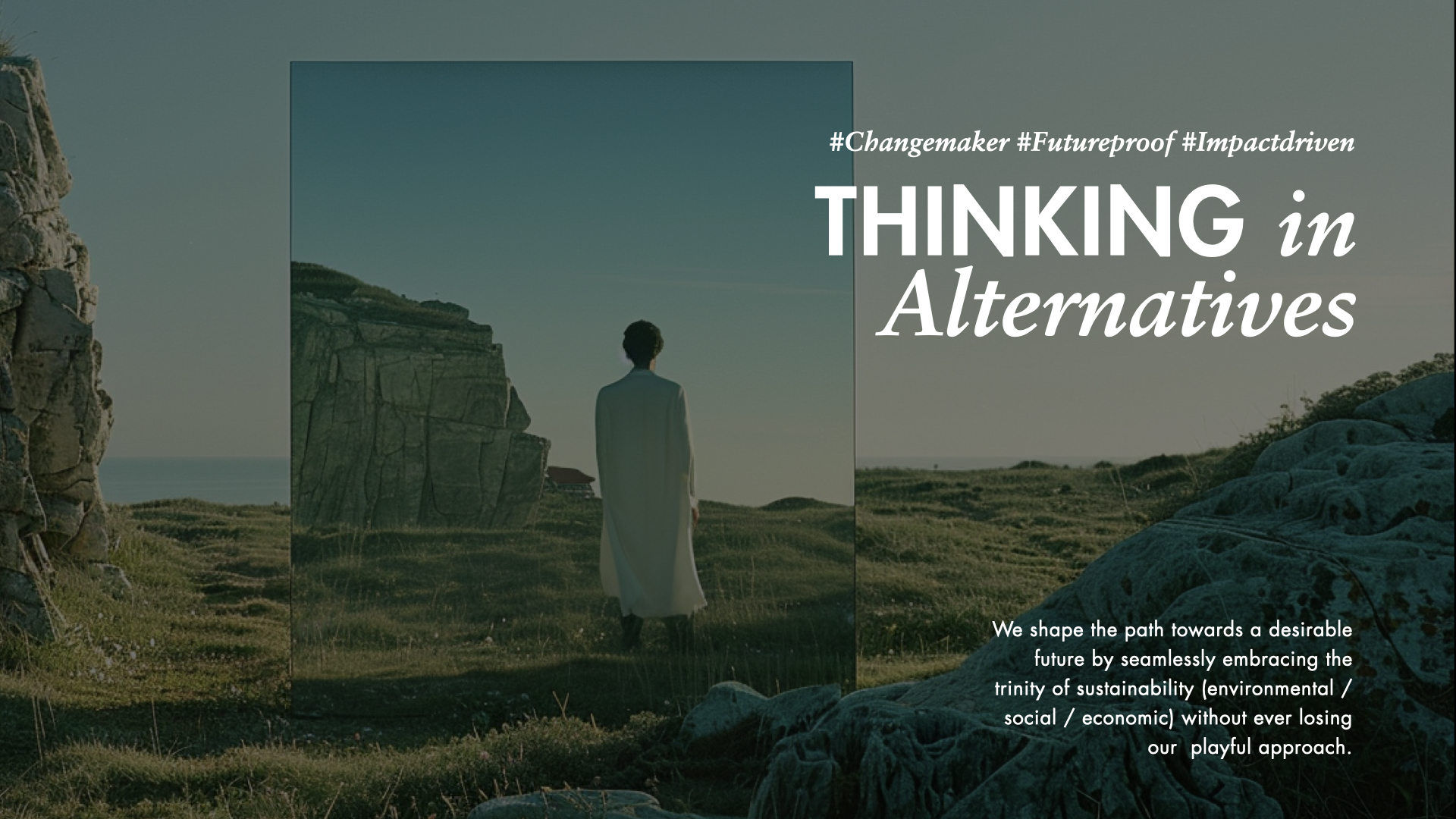 right_LIGANOVA_BrandFoundation_FIN_SendoutVersion.001