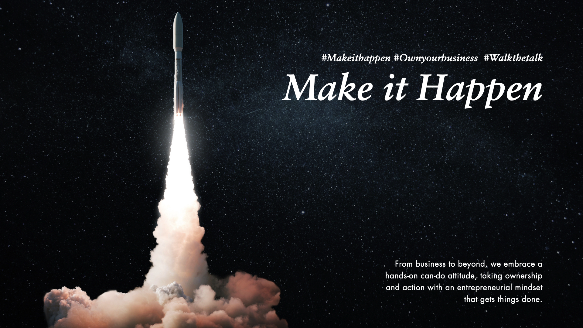 right_LIGANOVA_BrandFoundation_FIN_SendoutVersion.002