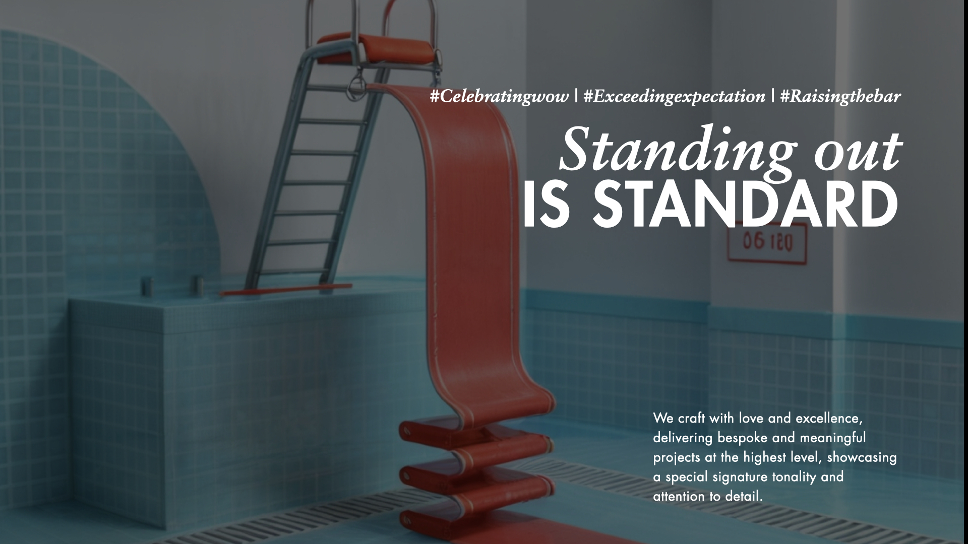 right_LIGANOVA_BrandFoundation_FIN_SendoutVersion.003