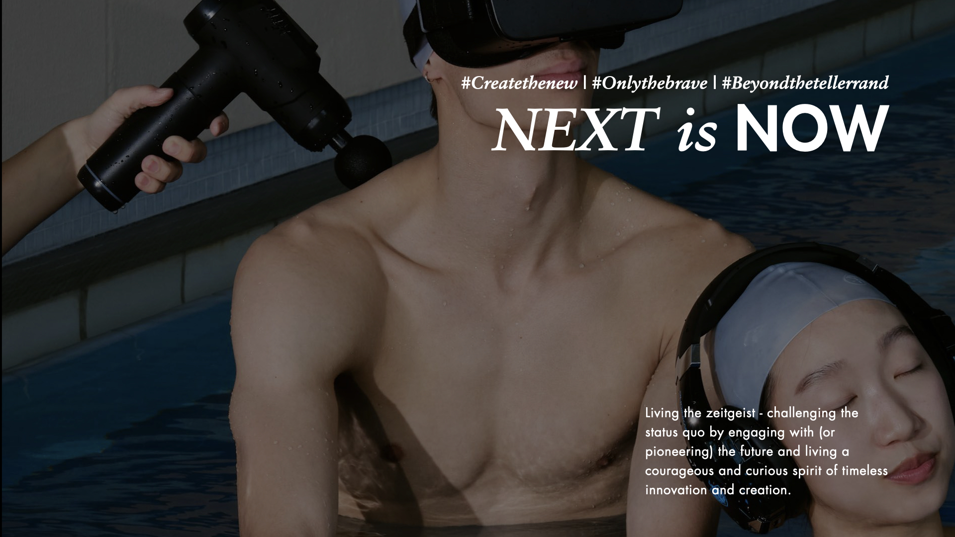 right_LIGANOVA_BrandFoundation_FIN_SendoutVersion.004