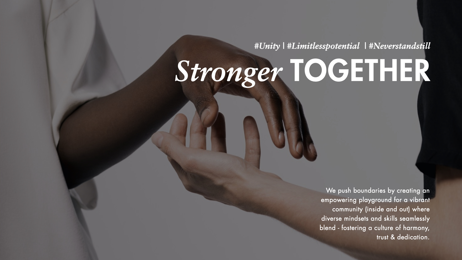 right_LIGANOVA_BrandFoundation_FIN_SendoutVersion.005